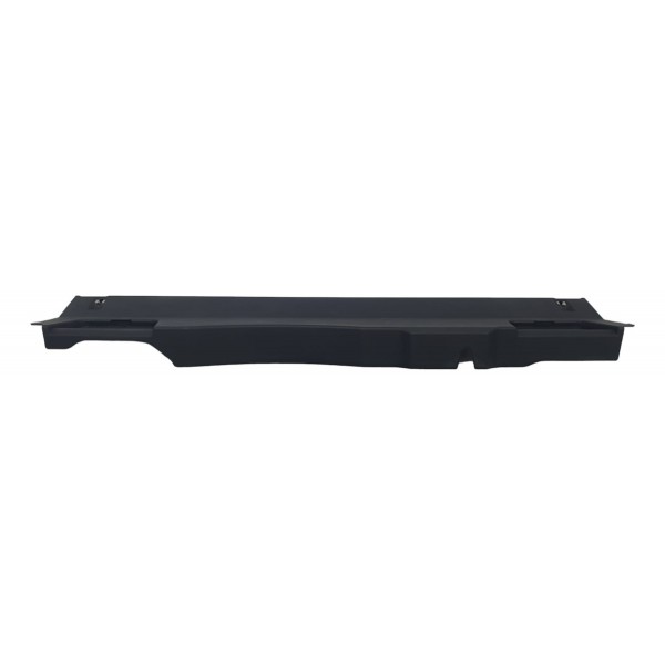 Divisória Porta-malas (arranhados) Audi Q8 2020 /4m8863797