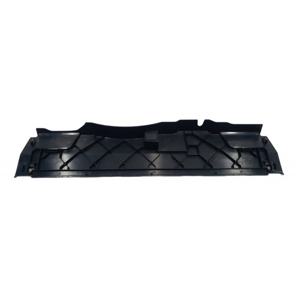Divisória Porta-malas (arranhados) Audi Q8 2020 /4m8863797