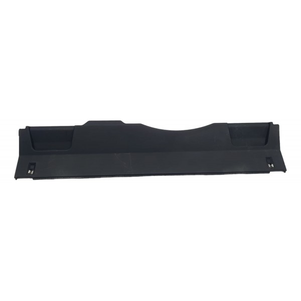 Divisória Porta-malas (arranhados) Audi Q8 2020 /4m8863797