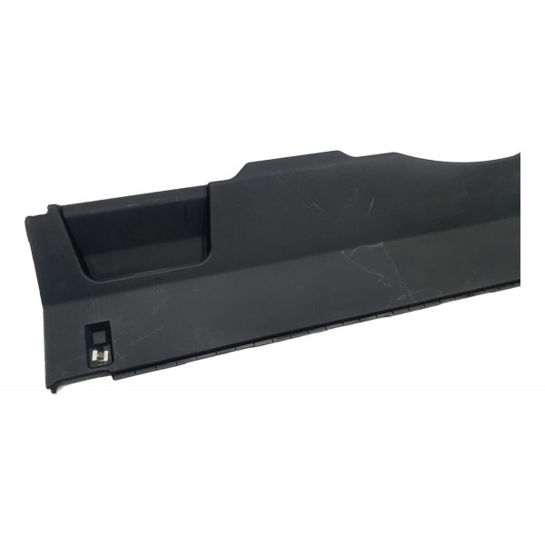 Divisória Porta-malas (arranhados) Audi Q8 2020 /4m8863797
