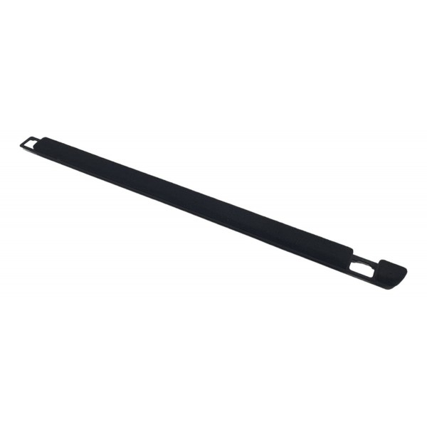 Moldura Acabamento Porta-malas L/esq Audi Q8 2020