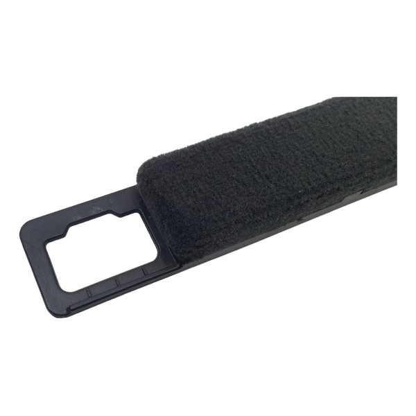 Moldura Acabamento Porta-malas L/dir Audi Q8 2020