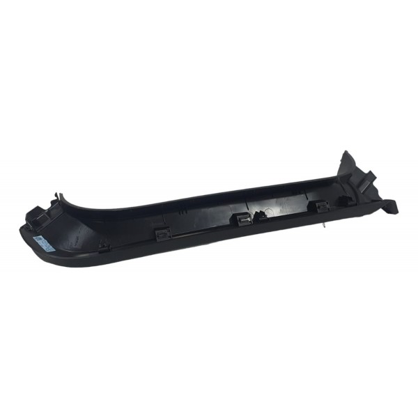 Moldura Porta-malas L/esq Audi Q8 2020 /4m8867607