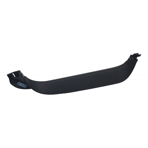 Moldura Porta-malas L/esq Audi Q8 2020 /4m8867607