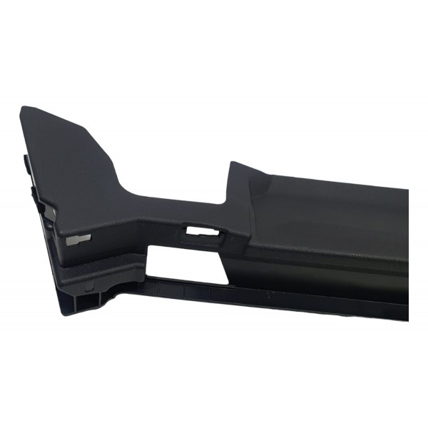 Acabamento Porta-malas L/esq Audi Q8 2020 /4m8863527