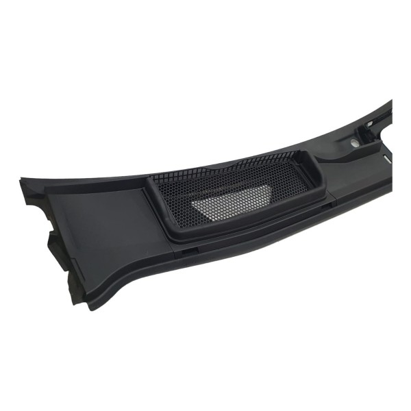Churrasqueira Acabamento Parabrisa Audi Q8 2020 /4m8819401
