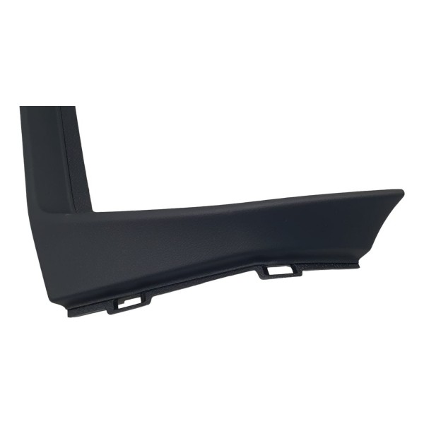 Moldura Painel Audi Q8 2020 /4m885791624a // 4m885791624