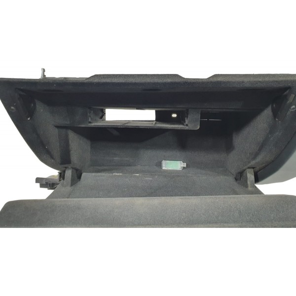 Porta-luvas Audi Q8 2020 /4m8857035k // 4m8857035