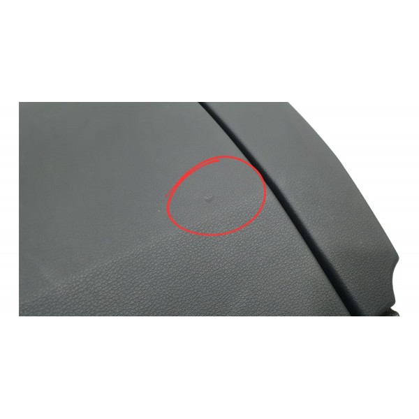 Porta-luvas Audi Q8 2020 /4m8857035k // 4m8857035