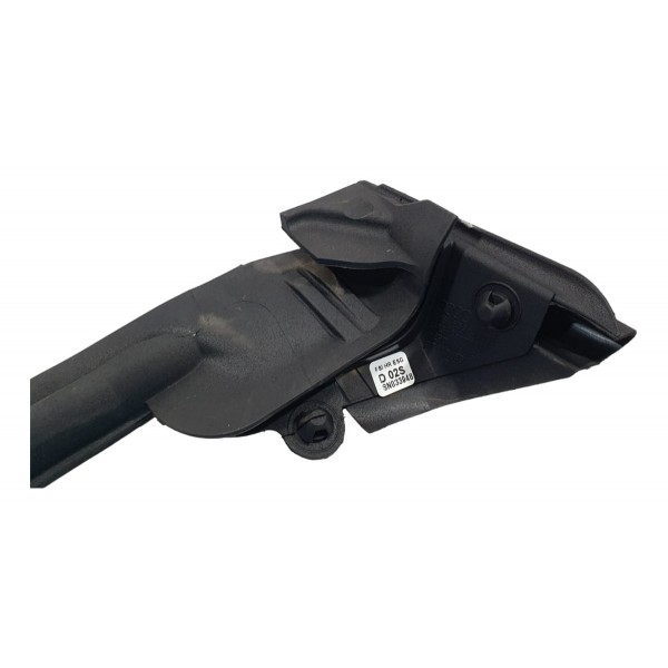 Borracha Porta Traseira Direita Audi Q8 2020 /4m8839480d