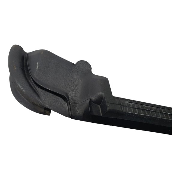 Borracha Porta Traseira Direita Audi Q8 2020 /4m8839480d