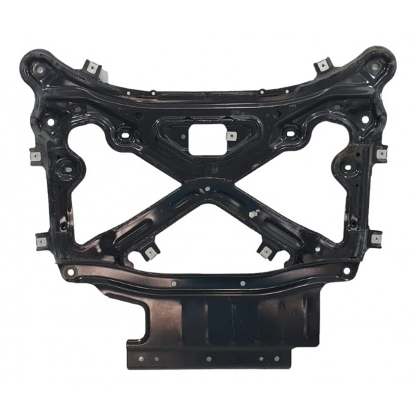 Proteção Suporte Câmbio Audi Q8 2020 /4m1399345f