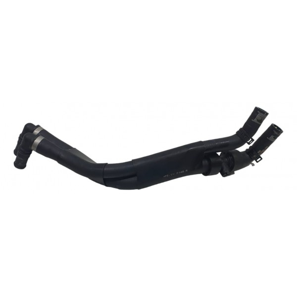 Mangueira Refrigeração Audi Q8 2020 /4m0819350f