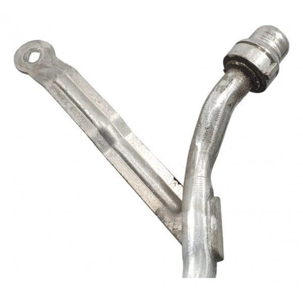 Mangueira Refrigeração Audi Q8 2020 /4m0121485bq
