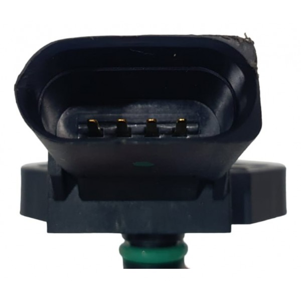 Sensor Map Vw T-cross 1.0 Tsi 2020 / 04c906051