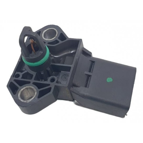 Sensor Map Vw T-cross 1.0 Tsi 2020 / 04c906051