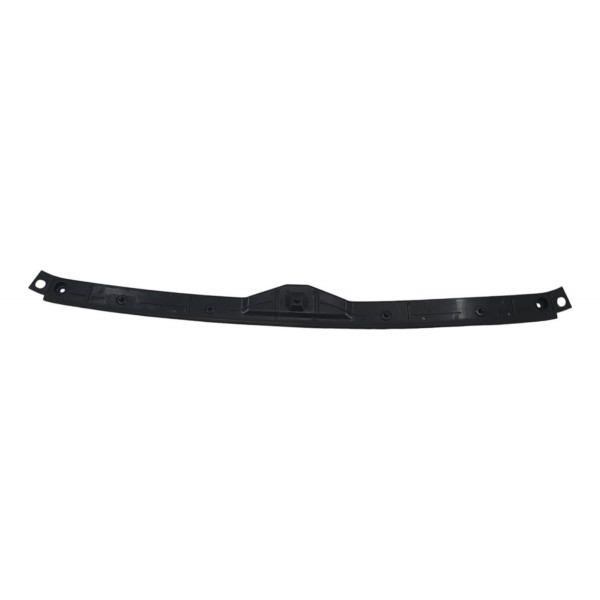 Vedação Interna Capô Audi Q8 2020 /4m8823124