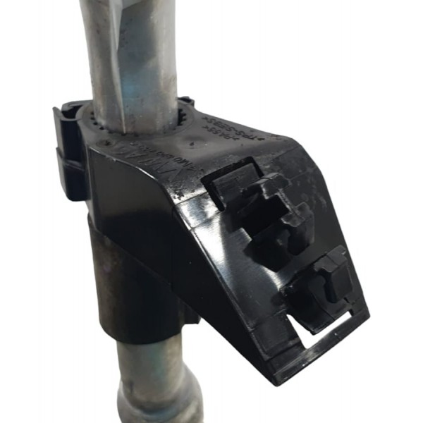 Mangueira Ar Condicionado Audi Q8 2020 /4m0816738m