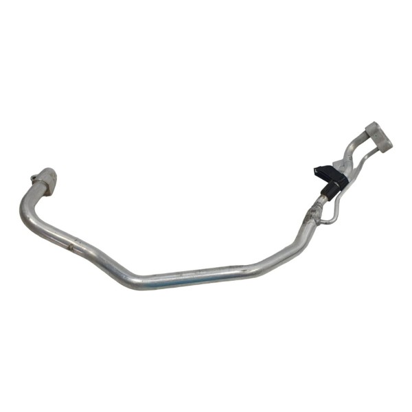 Mangueira Ar Condicionado Audi Q8 2020 /4m0816738m