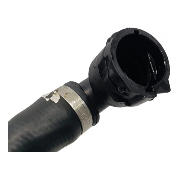 Mangueira Cano Refrigeração Audi Q8 2020 /4m0819927g
