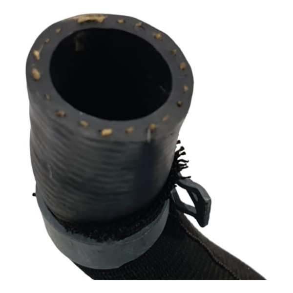Mangueira Cano Refrigeração Audi Q8 2020 /4m0819927g