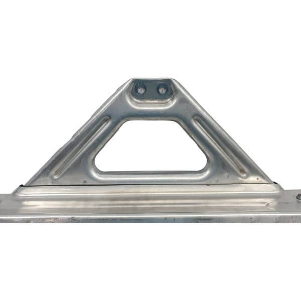 Reforço Suporte Estrutura Audi Q8 2020 /4m0806391c