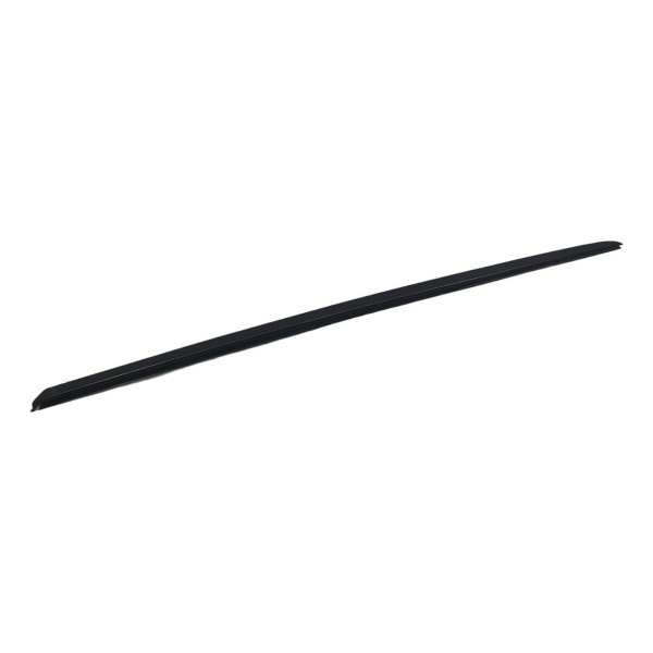 Moldura Para-brisa L/dir Audi Q8 2020 /4m8854328