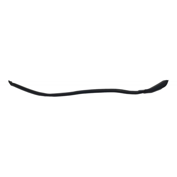 Borracha Porta Traseira Direita Audi Q8 2020 /4m8839718