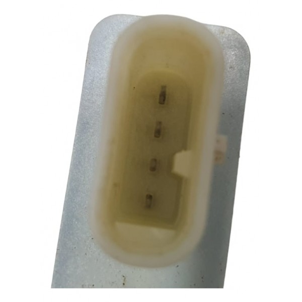 Módulo Sensor Handsfree Porta Malas Audi Q8 2020 /3g0962243c