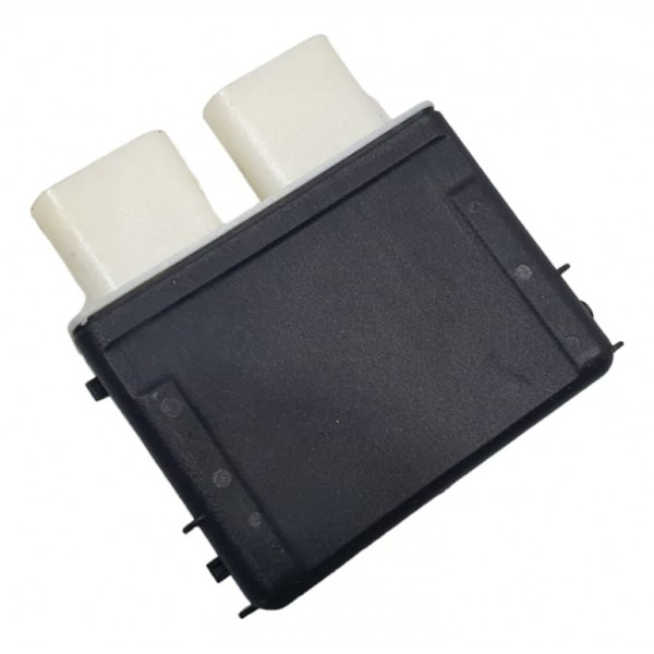 Módulo Sensor Handsfree Porta Malas Audi Q8 2020 /3g0962243c