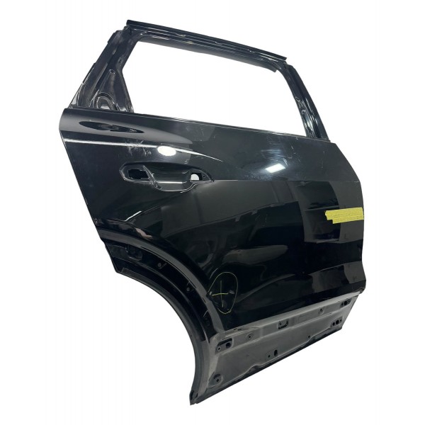 Porta Tras.direita Audi E-tron Performance 2022 (c/ Detalhe)