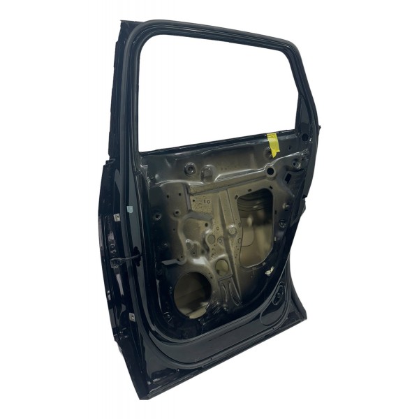 Porta Tras.direita Audi E-tron Performance 2022 (c/ Detalhe)