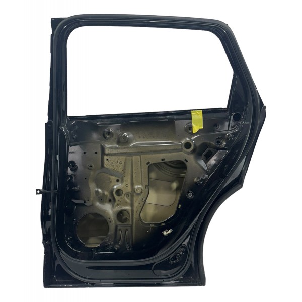 Porta Tras.direita Audi E-tron Performance 2022 (c/ Detalhe)