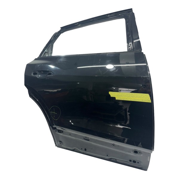 Porta Tras.direita Audi E-tron Performance 2022 (c/ Detalhe)