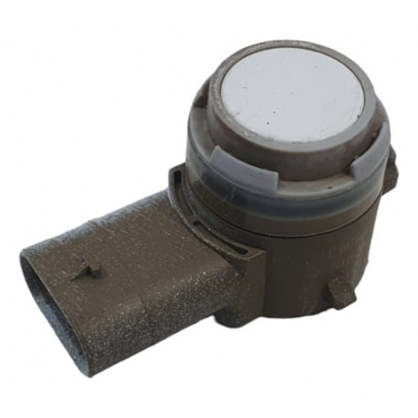 Sensor Estacionamento Audi Q8 2020 /5q1919275