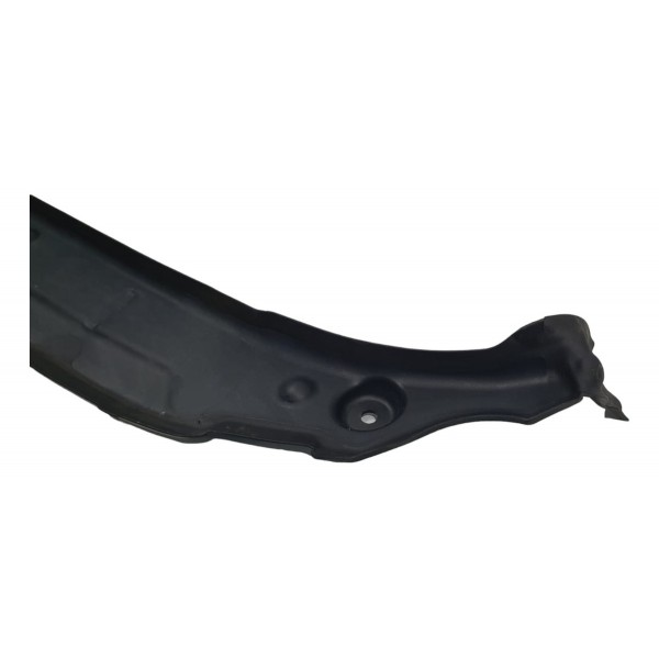 Vedação Paralama Direito Audi Q8 2020 /4m8821112
