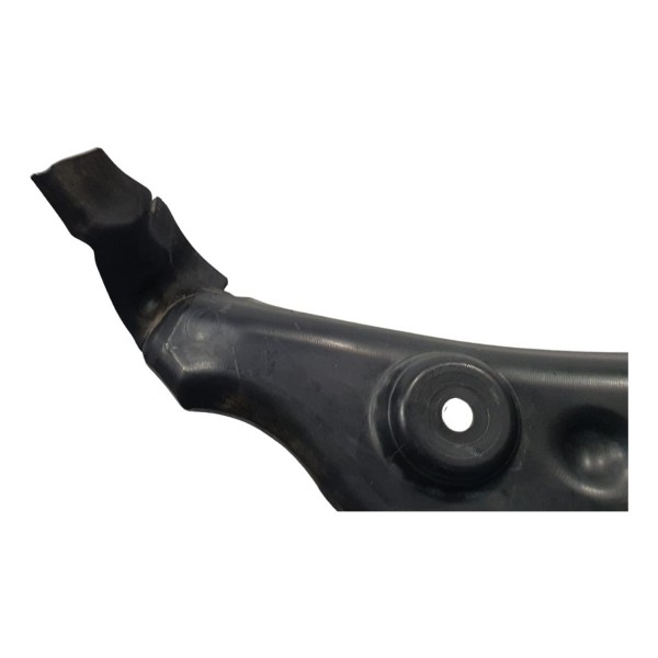 Vedação Paralama Direito Audi Q8 2020 /4m8821112