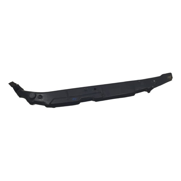 Vedação Paralama Direito Audi Q8 2020 /4m8821112