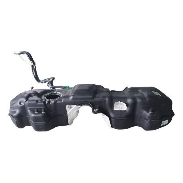 Tanque Combustivel Audi Q8 2020