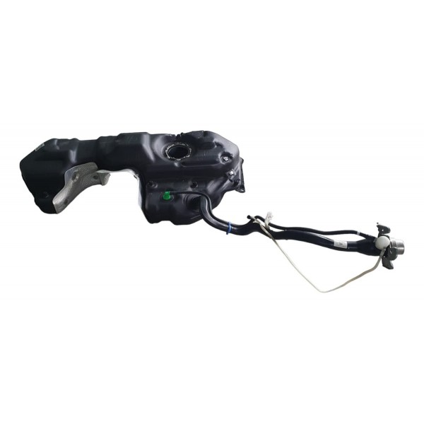 Tanque Combustivel Audi Q8 2020