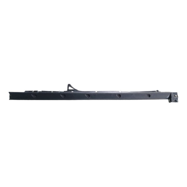 Spoiler Saia L/esquerdo Audi Q8 2020