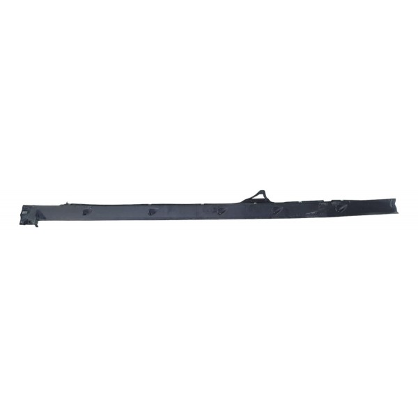 Spoiler Saia L/direito Audi Q8 2020