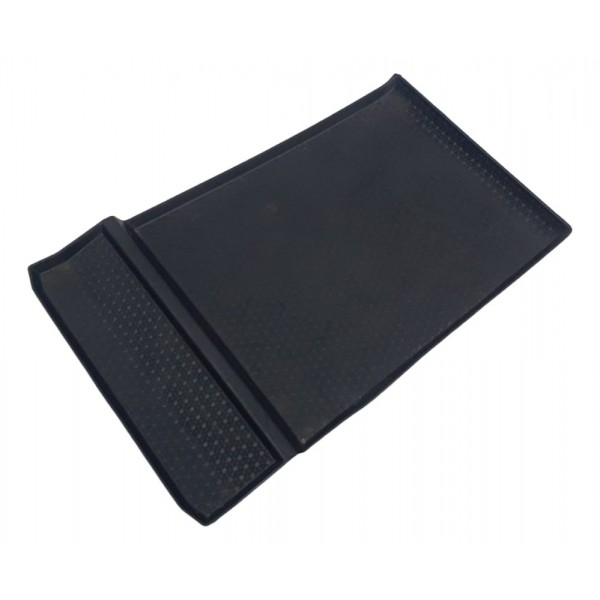 Borracha Console Bmw 320i G20 2021