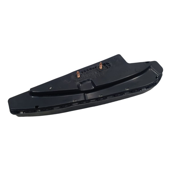 Bolsa Banco Passageiro Bmw 320i G20 2021