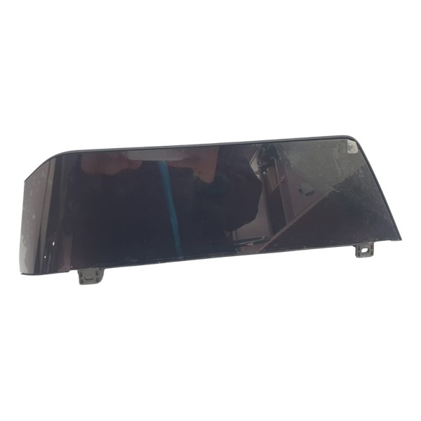 Central Multimidia Bmw 320i G20 2021