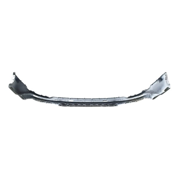 Capa Parachoque Traseiro (com Detalhes) Audi Q8 2020