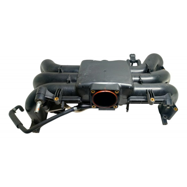 Coletor Admissão Subaru Tribeca 3.6 V6 2010