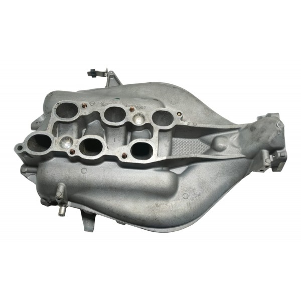 Coletor Admissão Gm Omega Fittipaldi 3.6 2011