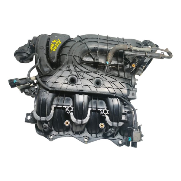 Coletor Admissão Azera 3.6 V6 2014