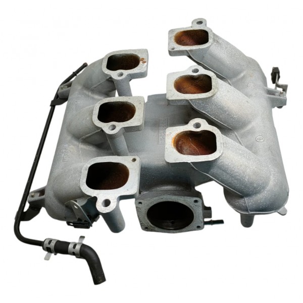 Coletor Admissão Gm Captiva 3.6 V6 2008